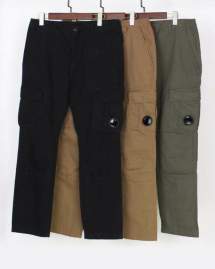 Picture of Other Long Pant _SKUCPsz30-36c2tx62215673